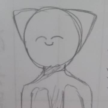 しんどひ