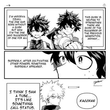 [BKDK] New quirk