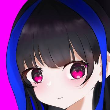 Waifu