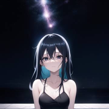 ^-^