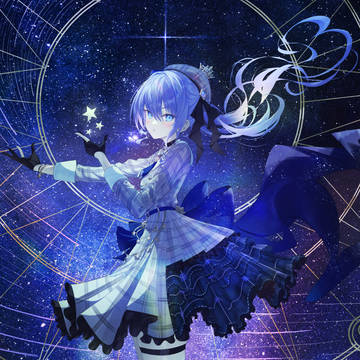 プラネタリウム