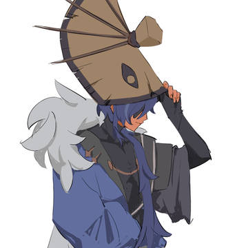 ログ1