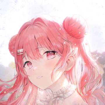 🌸