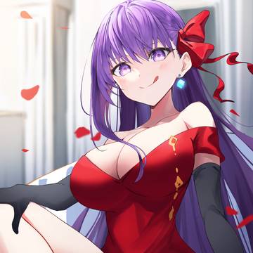 BB