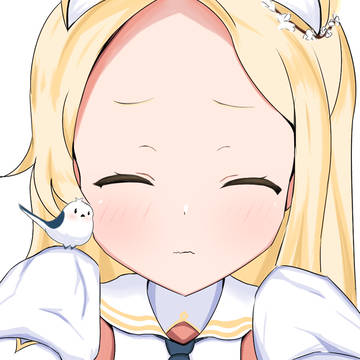 セイア