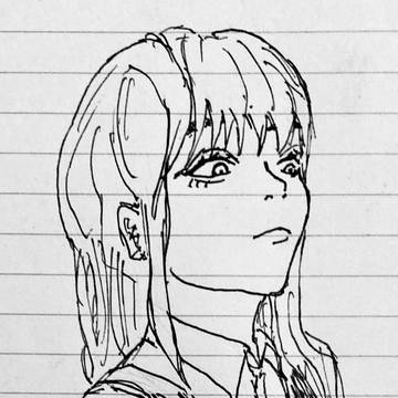 練習