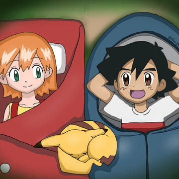 サトカス詰め合わせ
