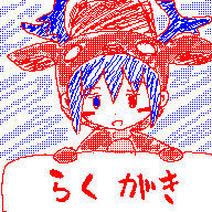 過去作④