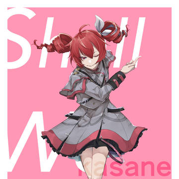 SV 重音テト