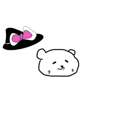 東方獣王園の主役だそうで