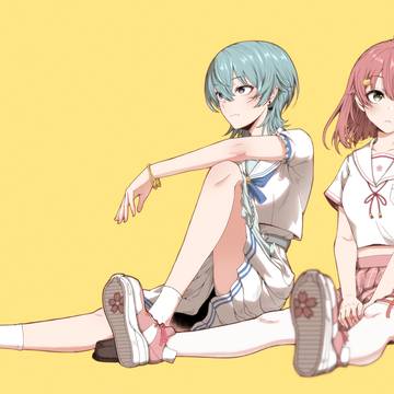 みこめっと