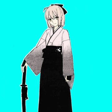 沖田 総司