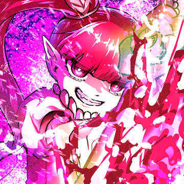 ﾊﾞﾁｺｰﾝ💘