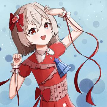 オリオンミニコーラ