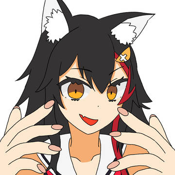 マインドハックミオしゃ