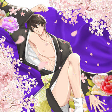 西條高人生誕祭2023