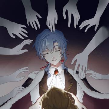 「「「「フィガロ様」」」」