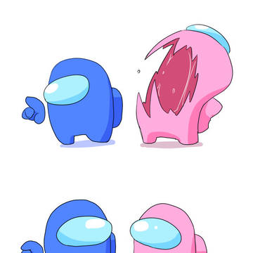 あもあす詰め