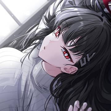 リオ