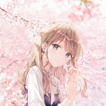 春