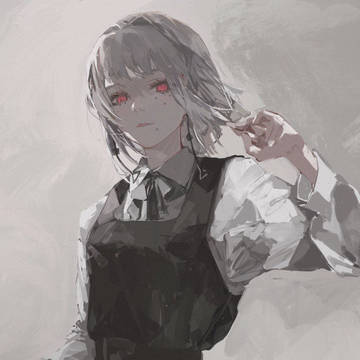 KIGA