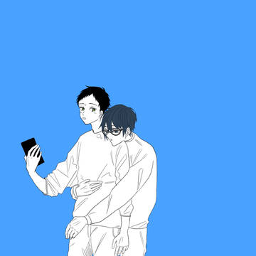 静湊