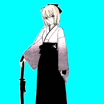 沖田 総司