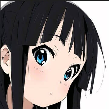 Mioko
