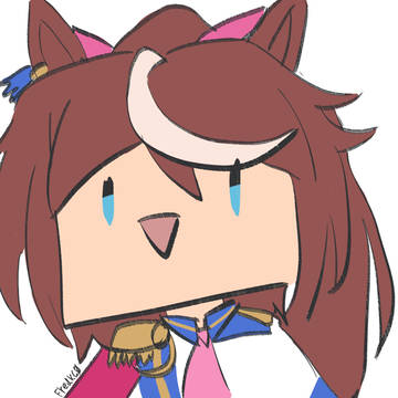 Tokai Teio