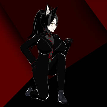 Model 00002