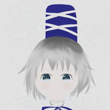 ふとちゃ