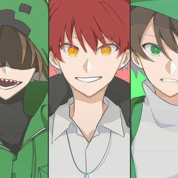 m9(^д^)