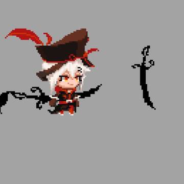 pixel practice 1