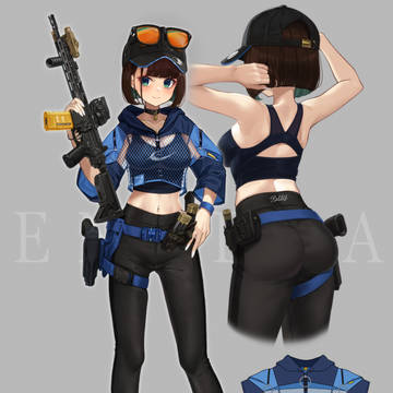 rkgk