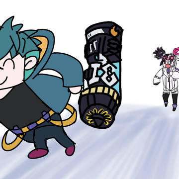 《VS Dr.マッドラヴ》をサーチする《VS ラゼン》