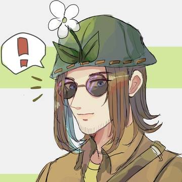 グスタファ