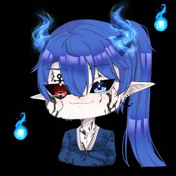 my art in years
