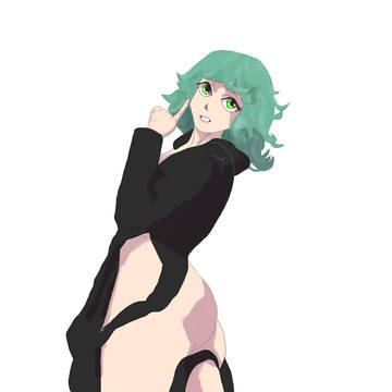 Tatsuwu