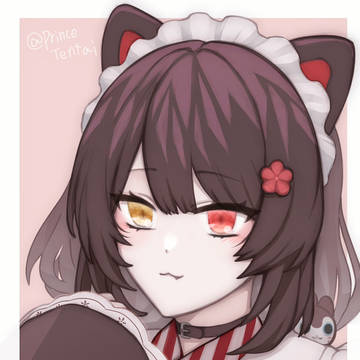 いぬい
