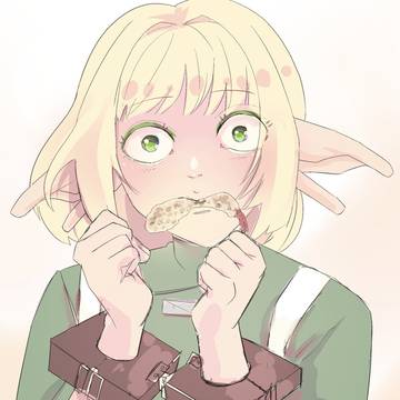 レコ、コサ、ボルナル