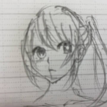 無題