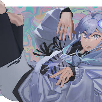 燐央絵