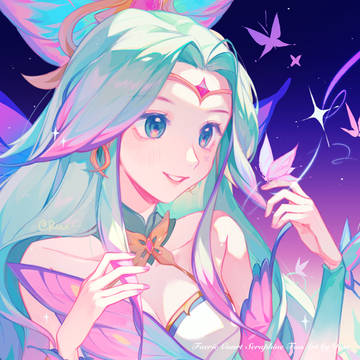 无题