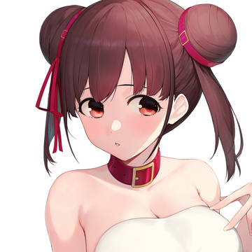 ちよこ