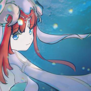 ニィロウ🪷