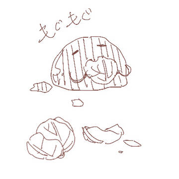 足立さん