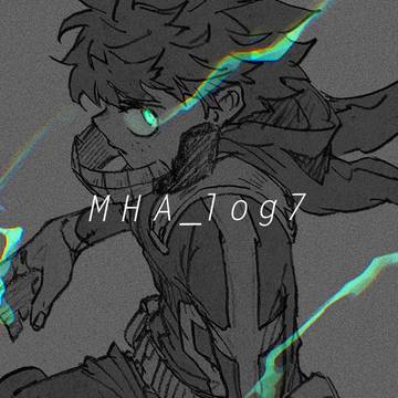 MHA_log7