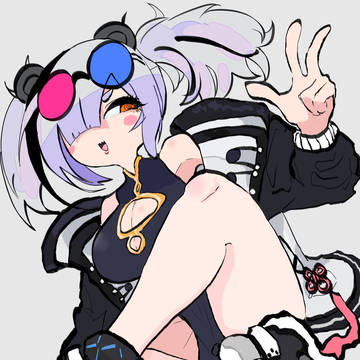 エフイーターまとめ