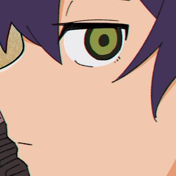 Twitterログ⑧