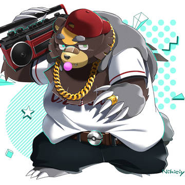 YO